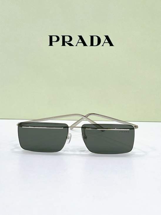 Picture of Prada Sunglasses _SKUfw76250461fw
